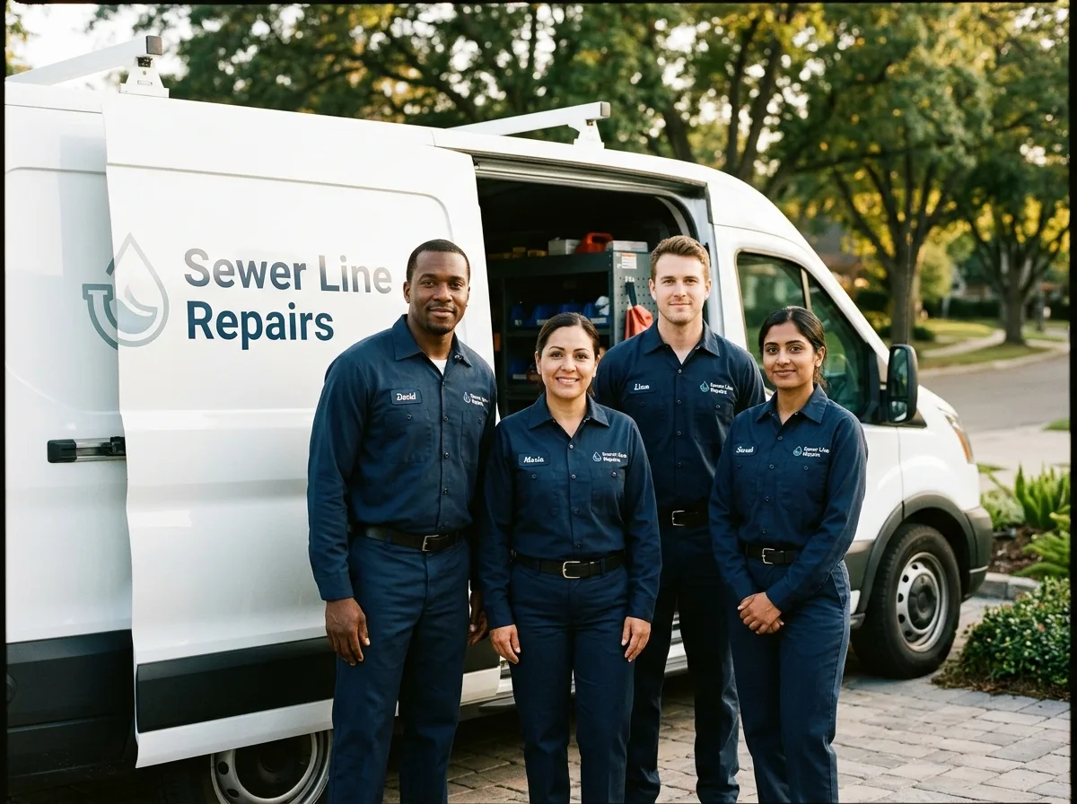 Emergency Plumber company in Marlinton, WV