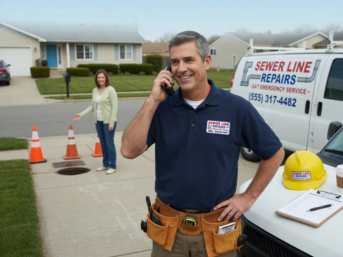 Emergency Plumber Marlinton, WV FAQs